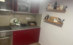 View Apartment